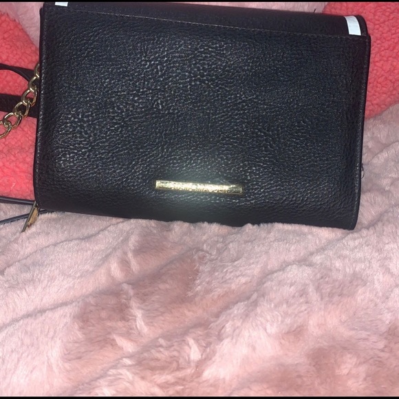 Steve Madden bag - Picture 4 of 5